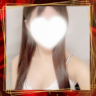 アバター画像